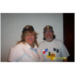 Tonya and Tommy.jpg